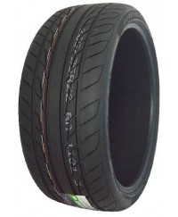 Saferich Extra FRC88 265/40 R20 104Y